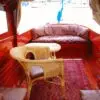Queens Boat tour - Image 2