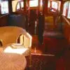 Queens Boat tour - Image 3