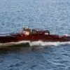 Queens Boat tour - Image 4