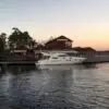 Private Yacht tour - 6 hours - Image 5