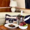 Private Yacht tour - 6 hours - Image 3
