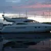 Private Yacht tour - 6 hours - Image 6