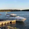 Private Yacht tour - 6 hours