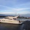 Private Yacht tour - 6 hours - Image 4