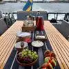 Grand Archipelago boat tour on Yacht - Full-day tour (8 hrs) - Image 7