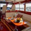 Grand Archipelago boat tour on Yacht - Full-day tour (8 hrs) - Image 6