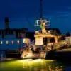 Grand Archipelago boat tour on Yacht - Full-day tour (8 hrs) - Image 9
