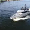 Grand Archipelago boat tour on Yacht - Full-day tour (8 hrs) - Image 4