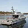 Grand Archipelago boat tour on Yacht - Full-day tour (8 hrs) - Image 5