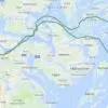 Grand Archipelago boat tour on Yacht - Full-day tour (8 hrs) - Image 2