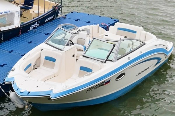 boat-rental-10