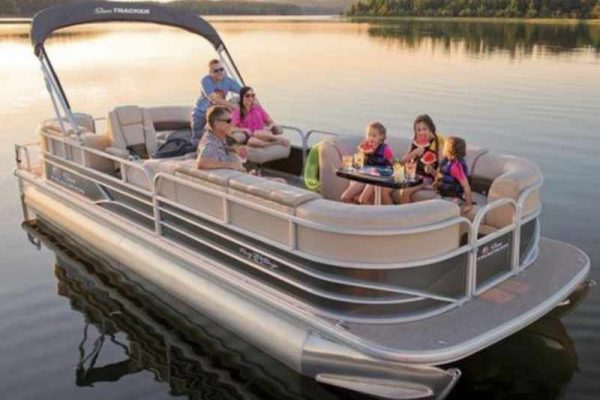 our boats our boats