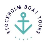 Stockholm by Private Boat tour